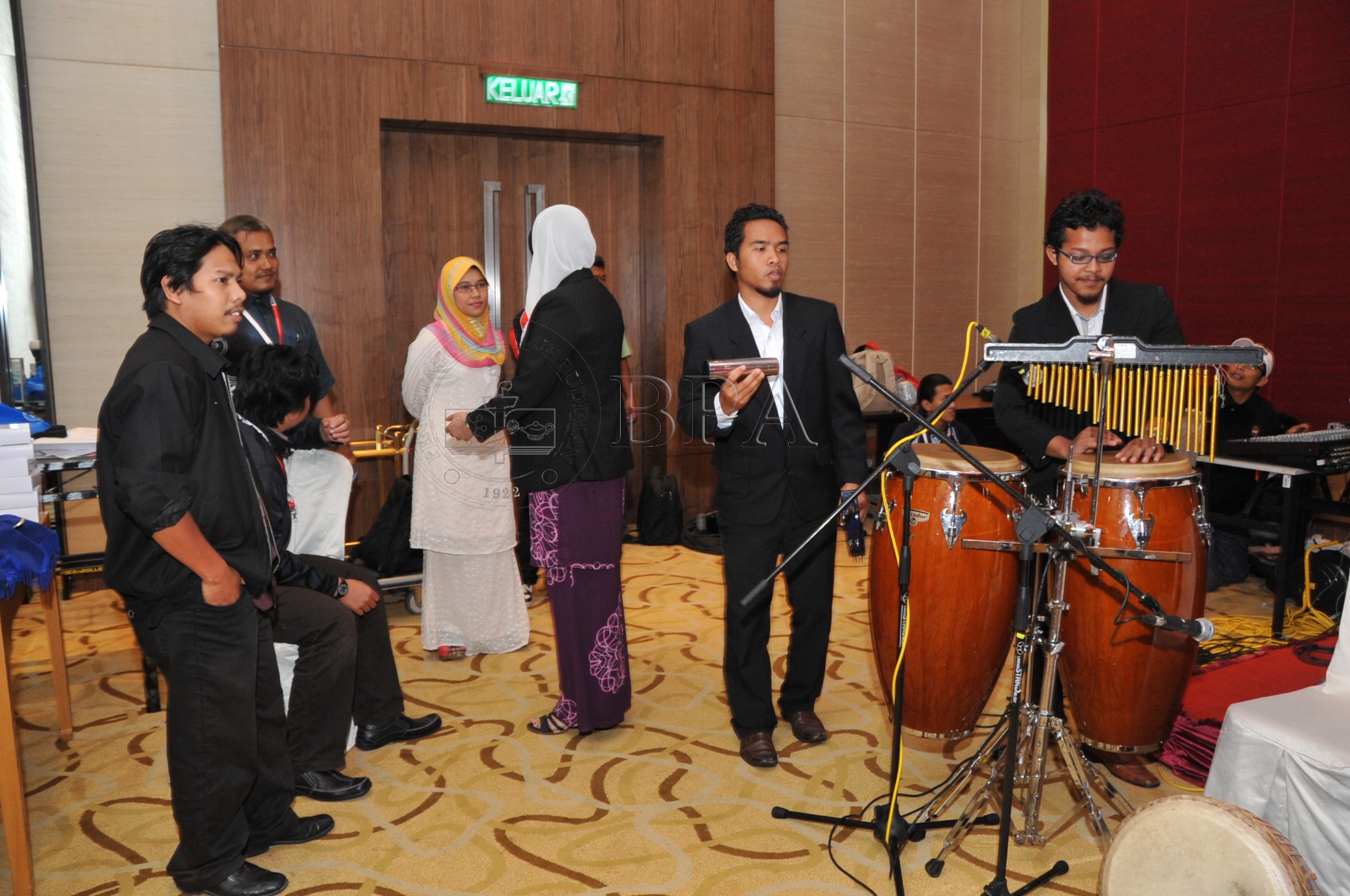 BPA 12 72 media PRO 1590